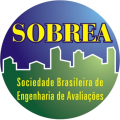 Logo - SOBREA - Facebook Redondo - 512x512