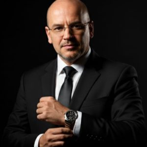 WhatsApp Image 2026-02-18 at 12.44.16