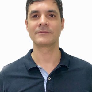 WhatsApp Image 2026-03-03 at 14.05.35